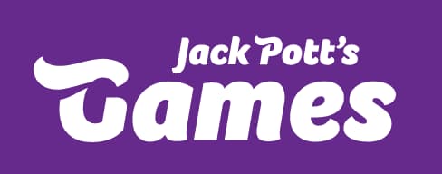 Jackpotts Slot Games Online Ireland 
